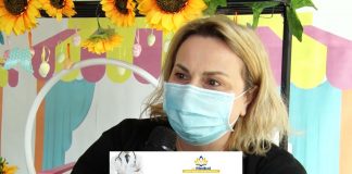 Battipaglia. Ristorazione: oggi riaperture all’aperto (Video)