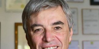 Scafati. Michele Russo propone un’alternativa alla vendita dello stadio Comunale e del PalaMangano