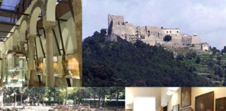 Salerno. Avviata la rubrica “I musei si raccontano”