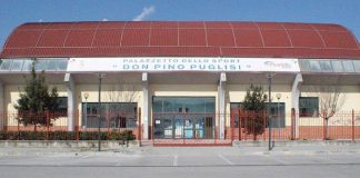 Battipaglia. Il Comune mette all’asta beni immobili per 17 milioni di Euro (vedi elenco)