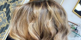 Campania. Da lunedì riaprono barbieri, parrucchieri ed estetisti