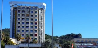 Salerno, emergenza Febbre del Nilo: due nuovi ricoveri in gravi condizioni al Ruggi