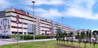 Battipaglia. Tirocinanti in scienze economiche e statistiche al Comune, ok alla convenzione con l’Università