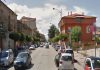 Battipaglia, strade chiuse di notte: scatta il piano di manutenzione straordinaria in via R. Jemma