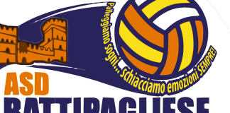 Battipaglia. PalaPuglisi, l’Asd Battipagliese Volley contesta al Comune i criteri di fruizione della struttura