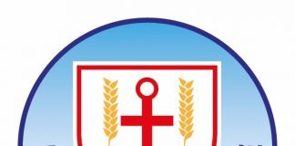 Elezioni. “Battipaglia Capitale” di Gianluca Barile a sostegno di Tozzi