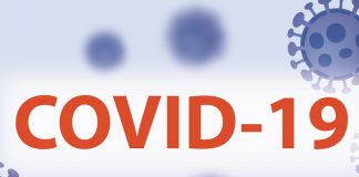 Covid: a Battipaglia 46 gli attualmente positivi