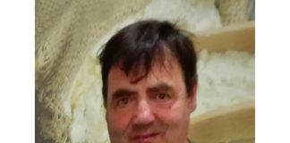 Battipaglia. Cappetta è a Bologna, ha rassicurato personalmente la famiglia