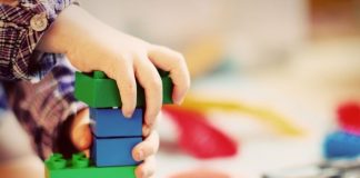 Castellabate. Organizzato il Centro estivo per minori dai 3 ai 10 anni