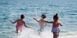 Battipaglia. Centri estivi per minori, il Comune assegna circa 100mila Euro. 8 i beneficiari, vedi l’elenco