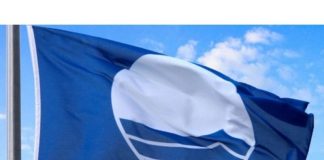 Castellabate sventola la Bandiera Blu anche nel 2021