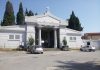 Battipaglia, nuovi loculi al cimitero comunale: liquidati i primi 61mila euro per le maxi nicchie ossario