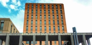 Eboli – Campagna. Blitz dell’antimafia, 31 arresti per droga (leggi i nomi)