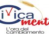 Battipaglia. La ricetta di Civica Mente per la sicurezza «No alla sola repressione, serve inclusione»