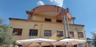 Roccapiemonte. Il Sindaco Pagano eletto nel Consiglio di Distretto dell’Ente Idrico Campano