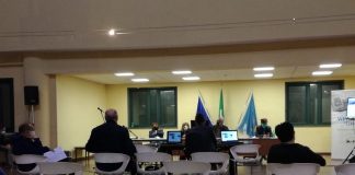 Battipaglia. Monetizzazione degli standard urbanistici, violento scontro nella maggioranza “Francese”