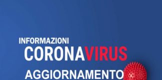 Covid: 275 a Battipaglia, nel salernitano 3873 casi in 7 giorni(vedi altri comuni)