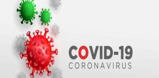 Campania. Covid, sale al 4,95% il tasso d’incidenza