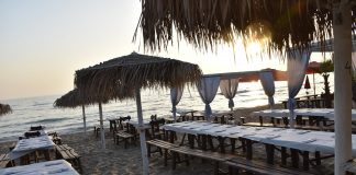 Battipaglia. Stagione balneare, Sele Coast incontra l’Amministrazione comunale