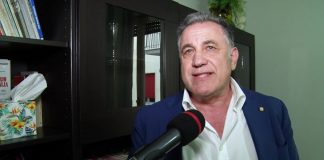 Battipaglia. Sorvillo di Confcommercio: superiamo il Centro Naturale e il variamo distretto commerciale