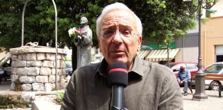 Battipaglia. Zara alla Francese sulle assunzioni di Alba Srl: vergognosa e pericolosa manovra politica