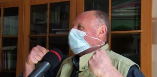 Battipaglia. Sulla monetizzazione degli standard, l’arch. Trippa: va approvato il Puc