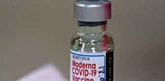 Battipaglia. Covid, oggi 7 positivi. 90 nel salernitano