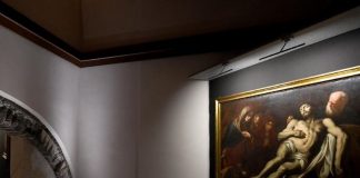Musei provinciali. Al via le prenotazioni per l’accesso nel weekend e nei giorni festivi