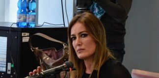 Battipaglia. La Cassazione riammette la D’Addario nel processo Escort grazie al prof. avv. Pasquale Rago