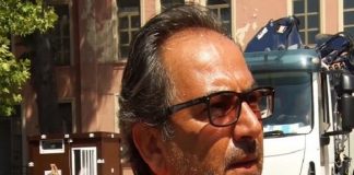 Battipaglia. Assessore ai lavori pubblici Cerullo: impianti sportivi all’aperto tutti affidati