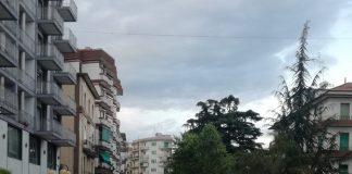 Battipaglia. Allarme criminalità, l’opposizione: la sindaca chieda al Prefetto un tavolo sulla sicurezza