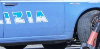 Battipaglia. Sequestrata casa a luci rosse a pochi passi dal Comune, denunciate due donne