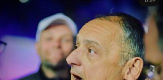 Battipaglia – elezioni. Renato Santese accusa Tozzi e Zara: “porteranno il centro destra allo sfascio”