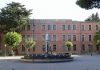 Battipaglia. Ex scuola De Amicis e piazza Rago, al via la progettazione del nuovo hub culturale
