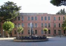 Battipaglia. Ex scuola De Amicis e piazza Rago, al via la progettazione del nuovo hub culturale