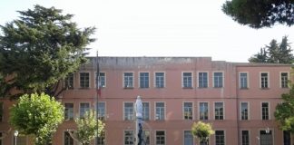 Battipaglia. 7 milioni di € per il recupero della De Amicis, affidate le prove di carico