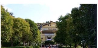 Battipaglia. I.C. F. Fiorentino resterà nell’Opera Bertoni fino al 2026, il Comune rinnova la locazione