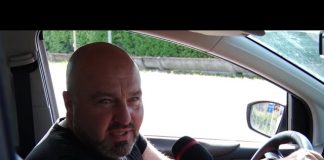 Battipaglia. Semaforo all’incrocio di Via Spineta spento, rischio incidenti (Video)