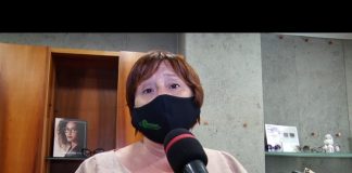 Iniziativa di Vivi@Battipaglia e Confesercenti. “Verde fuori dal Comune”, domani in P. Aldo Moro (Video)