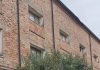 Battipaglia rilancia la “Città della Musica”: annullato il vecchio bando sull’ex Tabacchificio, si riparte con una nuova gara