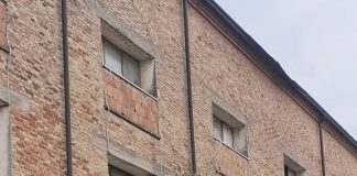 Battipaglia rilancia la “Città della Musica”: annullato il vecchio bando sull’ex Tabacchificio, si riparte con una nuova gara