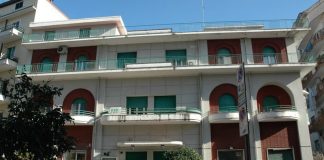 Battipaglia. Abitiamo il Futuro conclude positivamente gli incontri con i candidati a sindaco