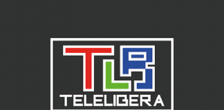 Oreste Mottola (dal suo Blog) ricorda Carmine Gioia. Il battipagliese professore aristocratico e cavaliere, il più anglofilo dei giornalisti salernitani