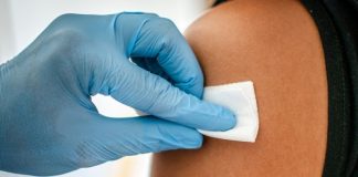 Battipaglia. Vaccinazioni a Borgo Aversana. Ordinanza sindacale: lunedì niente scuola per la Primaria