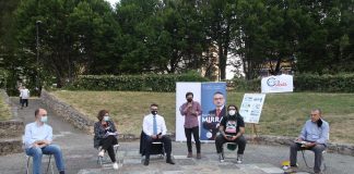 Elezioni. Mirra di Civica Mente presenta 1 lista, vedi i 24 candidati al Consiglio comunale