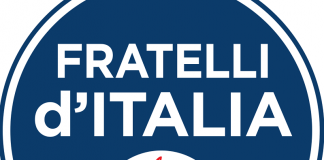 Battipaglia. Congresso Fratelli d’Italia. Nuovo coordinatore, domani mattina elezioni al S. Luca