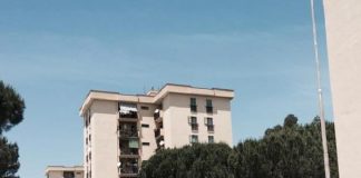 Battipaglia. Occupazione impropria di casa popolare. Domanda di regolarizzazione entro il 30 giugno