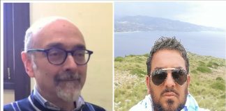 Battipaglia – elezioni. Centro destra unito, soddisfatti Gioia e Longo