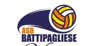 Asd Battipagliese Volley. Sponsor e società pronti per la prossima stagione