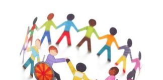 Battipaglia: Al via il servizio di assistenza domiciliare sociale per i disabili